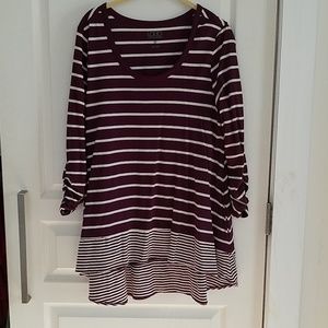 Logo by Lori Goldstein top